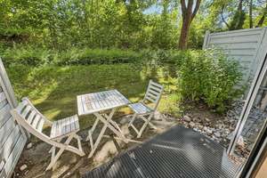 Kapitalanlage in München: Erdgeschosswohnung mit Loggia, Terrasse & Garten  – Die vollständige Adresse der Immobilie erhältst du vom Anbieter., 80339 Westend, München – Vorschaubild 5
