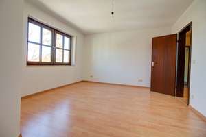 Charmante 2-Zimmer-Wohnung in ruhiger Lage im Südosten von München – Ramoltstraße 24, 81735 Ramersdorf, München – Vorschaubild 13