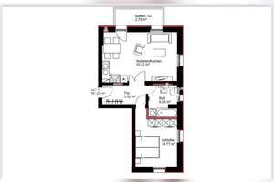 Property thumbnail 2