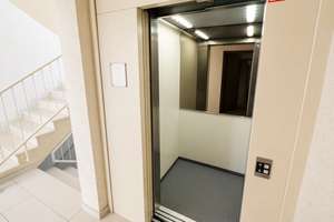 Vermietete ca. 91 qm Erdgeschosswohnung mit Terrasse & Garage – Die vollständige Adresse der Immobilie erhältst du vom Anbieter., 58097 Altenhagen, Hagen – Vorschaubild 14