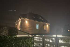 Einzigartige kernsanierte Villa die keine Wünsche offen lässt in Heiligenhaus- Isenbügel – Mettmann (Kreis) – Vorschaubild 21
