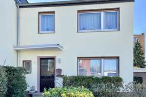 Familienglück mit Potenzial – Reihenendhaus in Unna-Massen – Unna (Kreis) – Vorschaubild 2