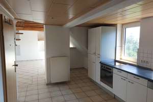 Attraktive 2-Raum-Dachgeschosswohnung – 39218 Schönebeck (Elbe) – Vorschaubild 8