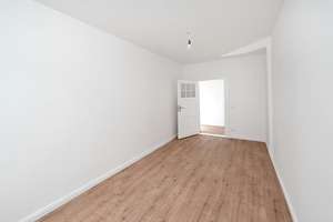 Wohntraum nach Sanierung – 4-Zimmer-Eigentumswohnung in Toplage von Berlin-Johannisthal – Herrenhausstraße 14, 12487 Johannisthal, Berlin – Vorschaubild 11