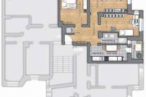 Property thumbnail 7