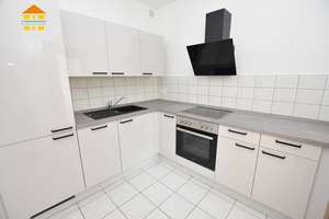+Sanierte 2-Raum-Wohnung mit Einbauküche im Lutherviertel zur Kapitalanlage+ – Dürerstraße 13, 9126 Lutherviertel, Chemnitz – Vorschaubild 14