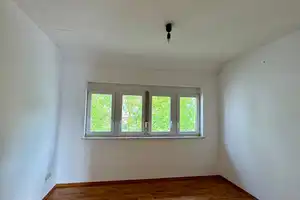 3-Zimmer Wohnung in zentraler Lage mit 2 Balkonen - virtueller Rundgang hinterlegt – Kreuzstr. 19, 89160 Alb-Donau-Kreis – Vorschaubild 8