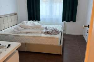 Exklusive Erdgeschossresidenz mit Haus-in-Haus Charakter – Unitasstr., 36, 53879 Euskirchen – Vorschaubild 17