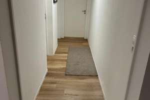 2 Parteienhaus in gefragter Wohnlage von Kleve Reichswalde – Die vollständige Adresse der Immobilie erhältst du vom Anbieter., 47533 Kleve – Vorschaubild 7