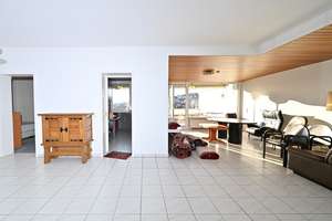 Klassischer Wohnkomfort mit Panorama – Die vollständige Adresse der Immobilie erhältst du vom Anbieter., 57074 Siegen, Siegen – Vorschaubild 8
