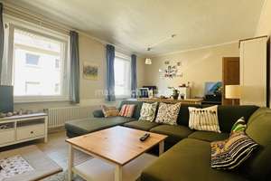 M’GLADBACH – RHEYDT
RENOVIERTES REIHENMITTELHAUS MIT GARTENIDYLLE! – Die vollständige Adresse der Immobilie erhältst du vom Anbieter., 41236 Heyden, Mönchengladbach – Vorschaubild 6