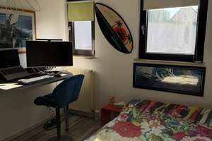 Alltagstaugliche 3-Zimmer-Wohnung mit Balkon in Heilbronn – Dammstraße 61, 74076 Heilbronn, Heilbronn – Vorschaubild 7