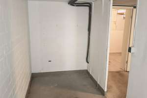 Komplett rennoviertes Endreihenhaus Henstedt-Ulzburg/Rhen 152 m² Wohn-/Nutzfläche *Von Privat* – Gorch-Fock-Straße 1, 24558 Henstedt-Ulzburg – Vorschaubild 17