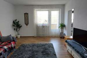 Property thumbnail 5