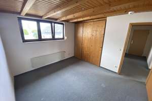 Galeriewohnung – Anschützstrasse 7, 56075 Süd, Koblenz – Vorschaubild 12