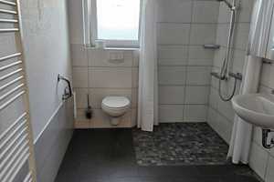 Property thumbnail 10