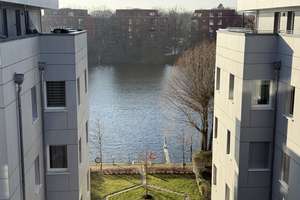 Property thumbnail 6