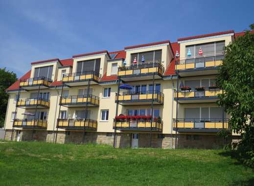 Single wohnung in lengerich