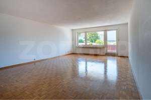 Viel Platz für die ganze Familie –  4 Zimmer -Eigentumswohnung in Hamm-Mitte – Die vollständige Adresse der Immobilie erhältst du vom Anbieter., 59063 Mitte, Hamm – Vorschaubild 6