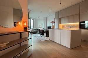 Property thumbnail 1