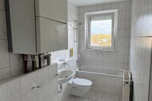 Seebener Straße 141, 06118 Halle – Seebener Straße 141, 6118 Trotha, Halle (Saale) – Vorschaubild 12