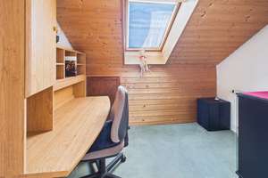 Zweifamilienhaus in Bestzustand – inkl. Garage, Carport & ausgebautem UG – Die vollständige Adresse der Immobilie erhältst du vom Anbieter., 72379 Hechingen – Vorschaubild 9