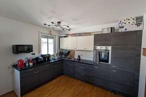 Gut gelegene 2-Zimmer-Wohnung in München Aubing – Limesstr 111, 81243 Aubing-Süd, München – Vorschaubild 3