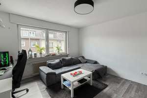 Großzügige 4,5-Zimmer-Wohnung in Essen – Karlstrasse 147, 45329 Altenessen-Nord, Essen – Vorschaubild 19