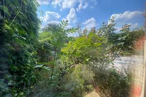 Seltene Gelegenheit – zwei attraktive Wohneinheiten, ein traumhafter Garten und vielfältige Nutzungs – 44357 Bodelschwingh, Dortmund – Vorschaubild 47