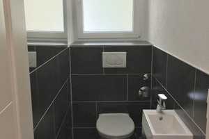 Moderne 3-Zimmer-Wohnung im Heusteigviertel – Schlosserstraße 0, 70180 Stuttgart – Vorschaubild 6