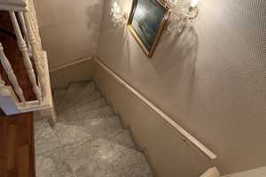 477m2 - 5-Zimmer-Haus mit EBK in Hamburg Rönneburg – Vogteistraße 69, 21079 Hamburg – Vorschaubild 42