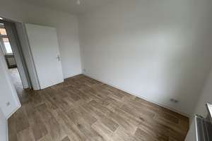 Frisch renoviertes Wohnen in heller 2-Zimmer-Wohnung! – Otto-Richter-Straße 11a, 39116 Sudenburg, Magdeburg – Vorschaubild 5