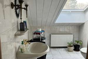 Reihenmittelhaus mit Wintergarten, Dachstudio & Garage in TOP Lage – Die vollständige Adresse der Immobilie erhältst du vom Anbieter., 47802 Inrath/Kliedbruch, Krefeld – Vorschaubild 30