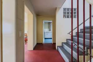 Seltene Gelegenheit: Familienidyll in gefragter Lage! – Die vollständige Adresse der Immobilie erhältst du vom Anbieter., 73230 Kirchheim unter Teck – Vorschaubild 3