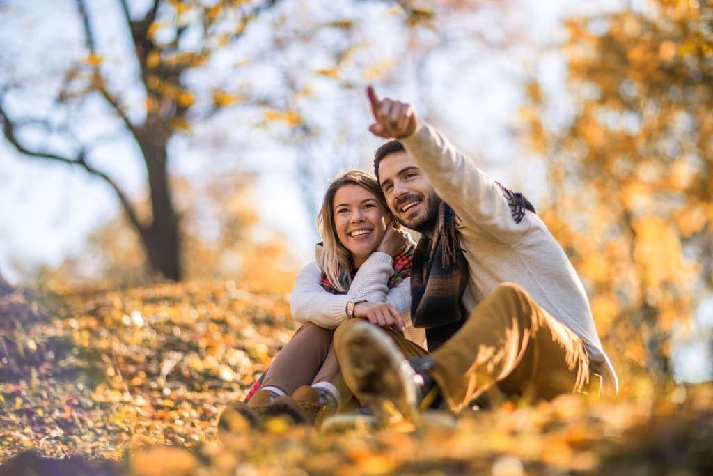 Immobilie in Andervenne - Miete? Endlich ins "EigenHAIm" - Bild 3