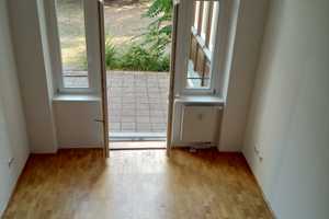 Property thumbnail 9