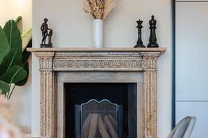 Property thumbnail 9