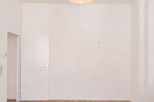 HOMESK - Bezugsfreie 2-Zimmer-Altbauwohnung mit ca. 38,50 m² Ausbaureserve im Dachgeschoss – Allerstraße 4, 12049 Neukölln (Ortsteil), Berlin – Vorschaubild 6