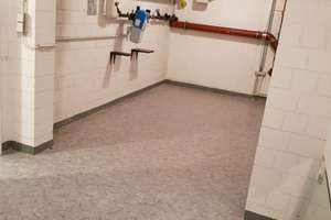 Property thumbnail 39