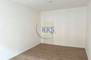 Property thumbnail 6