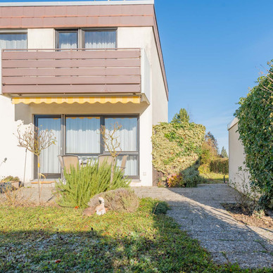 Haus kaufen in Besigheim ImmoScout24