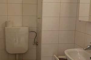 *Neu* Charmante 2-Zimmer-Wohnung in Darmstadt – Eberstadt – Darmstadt – Vorschaubild 10