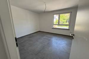 Kapitalanlage! Hochwertig ausgestattete Wohnung mit Top-Aussicht (vermietet) – Rainweg 90-94, 69118 Ziegelhausen, Heidelberg – Vorschaubild 6