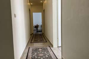 Modernisiertes Mehrfamilienhaus mit großem Garten – Die vollständige Adresse der Immobilie erhältst du vom Anbieter., 45307 Kray, Essen – Vorschaubild 3