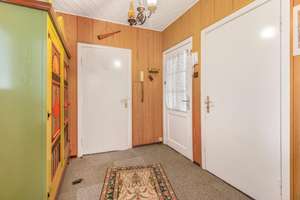 Property thumbnail 17