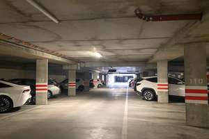 Bezugsfreie 2ZKB2B-Wohnung im Zentrum von MA-Vogelstang – Sachsenstr. 101, 68309 Vogelstang, Mannheim – Vorschaubild 39