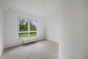 Bezugsfrei!!! Frisch renovierte 4 Zimmerwohnung mit sonniger Terrasse – Eichbuschstraße 32, 12526 Bohnsdorf, Berlin – Vorschaubild 20