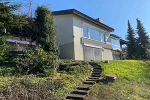 ++RESERVIERT++ Einmalig: Freistehendes EFH m. Einliegerwohnung u. gr. Garten - Lörrach (Haagen) – Lörrach (Kreis) – Vorschaubild 28