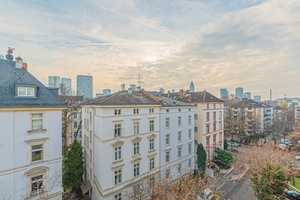 Property thumbnail 24