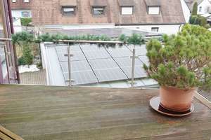 TRAUMHAUS GESUCHT ? Zukunftsorientiertes Einfamilienhaus-Wintergarten-Doppelgarage-EBK – Die vollständige Adresse der Immobilie erhältst du vom Anbieter., 90542 Eckental – Vorschaubild 20